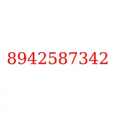 8942587342