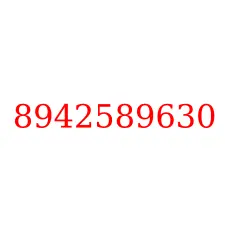 8942589630