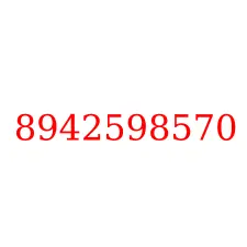 8942598570