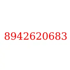 8942620683