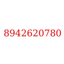 8942620780