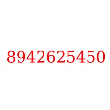 8942625450