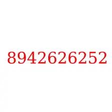 8942626252