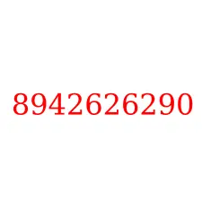 8942626290