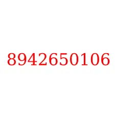 8942650106
