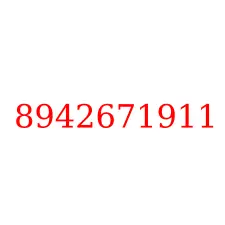 8942671911