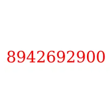 8942692900