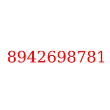 8942698781