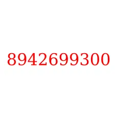 8942699300