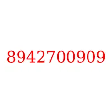 8942700909
