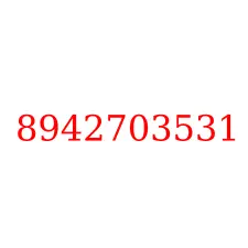 8942703531