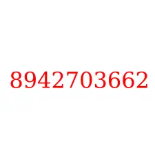 8942703662