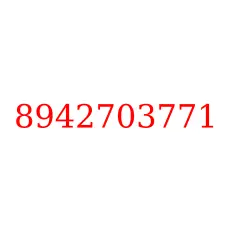 8942703771