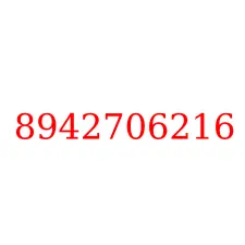 8942706216