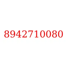 8942710080