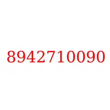 8942710090