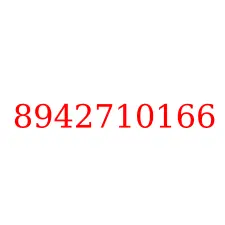 8942710166