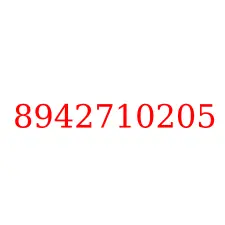 8942710205