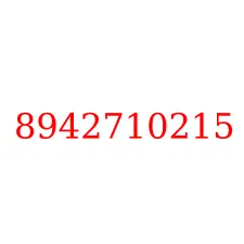 8942710215