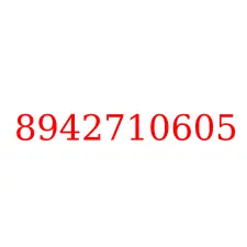 8942710605