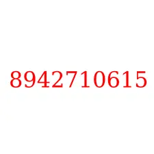 8942710615