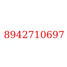 8942710697