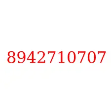 8942710707
