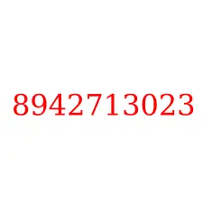8942713023