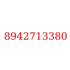 8942713380