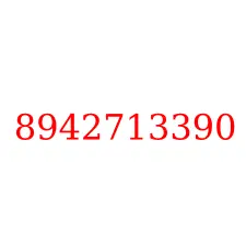 8942713390