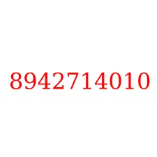 8942714010