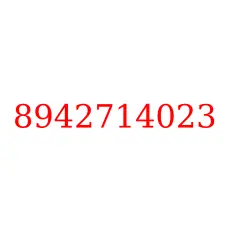 8942714023