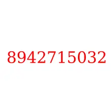 8942715032