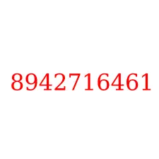 8942716461