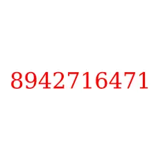 8942716471