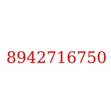 8942716750