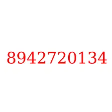 8942720134