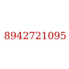 8942721095