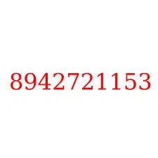8942721153