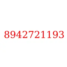 8942721193