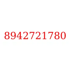 8942721780