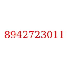 8942723011