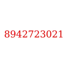 8942723021