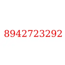 8942723292