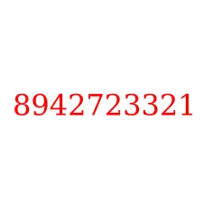 8942723321