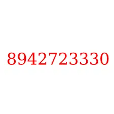 8942723330