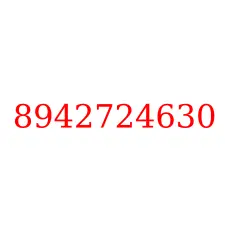 8942724630