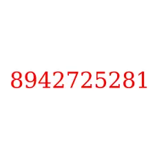 8942725281