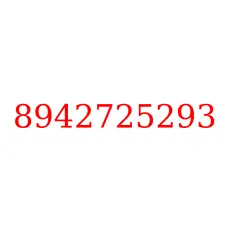 8942725293