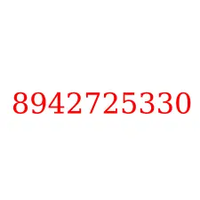 8942725330